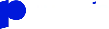 Polonio
